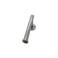 Crane Hook. Lifting Swivel Hook for lifting tools